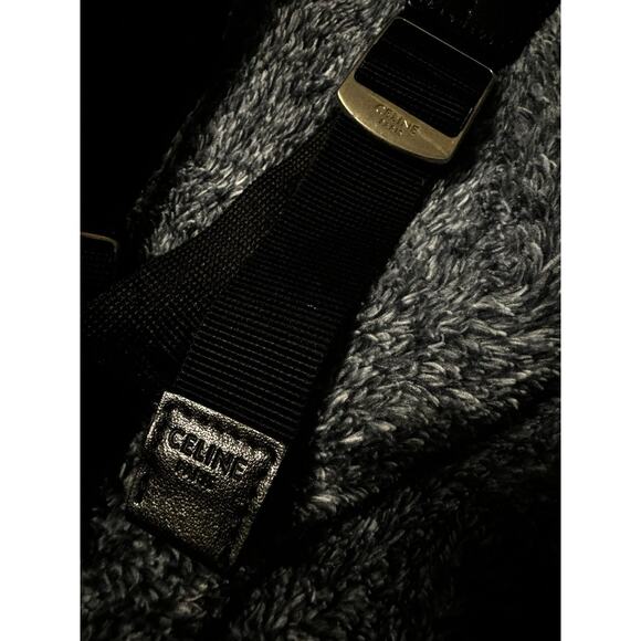 Celine - Picture 7 of 7